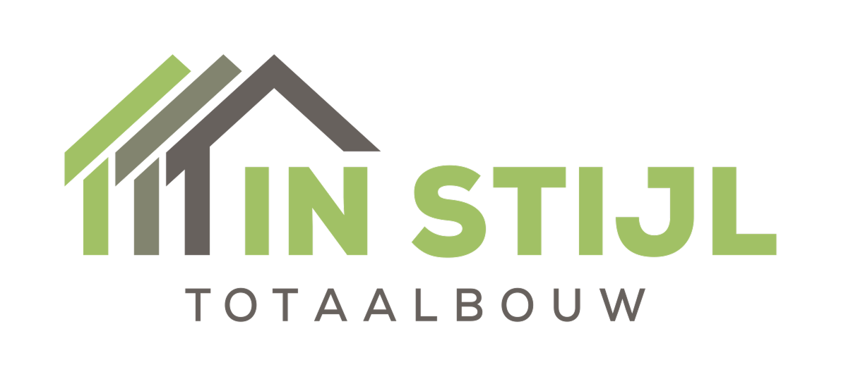In Stijl Totaalbouw